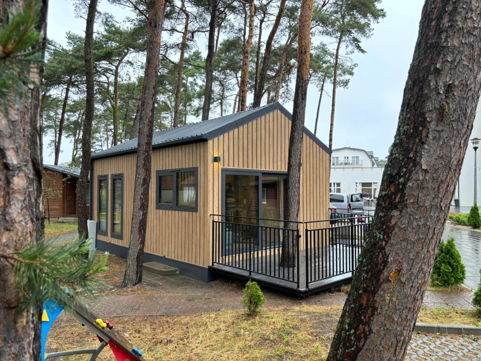 Chalet,1742671348:JPEG