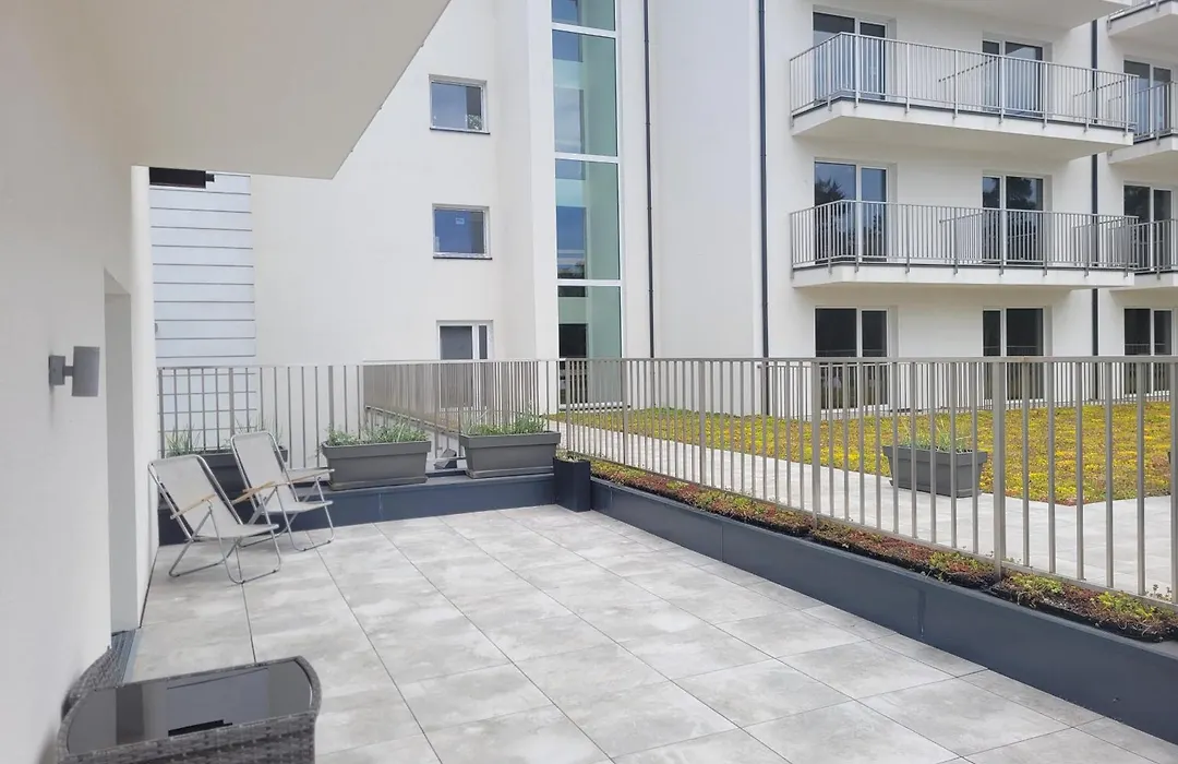 Hotel Jantar Wellness & Spa-1